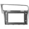 Штатна магнітола AMS MOSS M3 4+32 Gb Volkswagen Golf 7 MK7 2012-2020 (F2) 10" Штатна магнітола AMS MOSS M3 4+32 Gb Volkswagen Golf 7 MK7 2012-2020 (F2) 10"