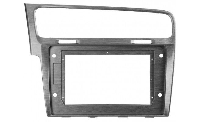 Штатна магнітола AMS MOSS M3 4+32 Gb Volkswagen Golf 7 MK7 2012-2020 (F2) 10" Штатна магнітола AMS MOSS M3 4+32 Gb Volkswagen Golf 7 MK7 2012-2020 (F2) 10"