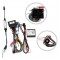 Штатна магнітола AMS MOSS M3 4+32 Gb Volkswagen Golf 7 MK7 2012-2020 (F2) 10" Штатна магнітола AMS MOSS M3 4+32 Gb Volkswagen Golf 7 MK7 2012-2020 (F2) 10"