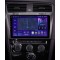 Штатна магнітола AMS MOSS M3 4+32 Gb Volkswagen Golf 7 MK7 2012-2020 (F2) 10" Штатна магнітола AMS MOSS M3 4+32 Gb Volkswagen Golf 7 MK7 2012-2020 (F2) 10"