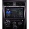 Штатна магнітола AMS MOSS M3 4+32 Gb Volkswagen Golf 7 MK7 2012-2020 (F1) 10" Штатна магнітола AMS MOSS M3 4+32 Gb Volkswagen Golf 7 MK7 2012-2020 (F1) 10"