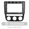 Штатна магнітола AMS MOSS M2 4+32 Gb Volkswagen Jetta 5 2005-2010 (F2) 10" Штатна магнітола AMS MOSS M2 4+32 Gb Volkswagen Jetta 5 2005-2010 (F2) 10"