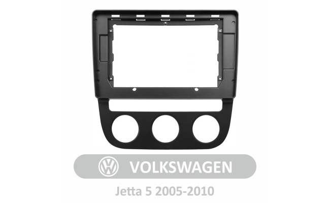 Штатна магнітола AMS MOSS M2 4+32 Gb Volkswagen Jetta 5 2005-2010 (F2) 10" Штатна магнітола AMS MOSS M2 4+32 Gb Volkswagen Jetta 5 2005-2010 (F2) 10"