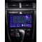 Штатная магнитола AMS MOSS M2 4+32 Gb Audi A6 2 1997-2004 / S6 2 1999-2004 / RS6 1 2002-2006 9" Штатная магнитола AMS MOSS M2 4+32 Gb Audi A6 2 1997-2004 / S6 2 1999-2004 / RS6 1 2002-2006 9"