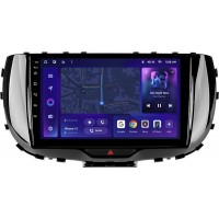 Штатна магнітола AMS MOSS M3 4+32 Gb Kia Soul SK3 2019-2020 9"