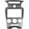 Штатная магнитола AMS MOSS M3 4+32 Gb Kia Carens UN 2006-2012 (F1) 9" Штатная магнитола AMS MOSS M3 4+32 Gb Kia Carens UN 2006-2012 (F1) 9"
