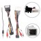 Штатная магнитола AMS MOSS M3 4+32 Gb Kia Carens UN 2006-2012 (F1) 9" Штатная магнитола AMS MOSS M3 4+32 Gb Kia Carens UN 2006-2012 (F1) 9"