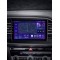 Штатна магнітола AMS MOSS M3 4+32 Gb Hyundai Elantra 6 2018-2020 (B) 9" Штатна магнітола AMS MOSS M3 4+32 Gb Hyundai Elantra 6 2018-2020 (B) 9"