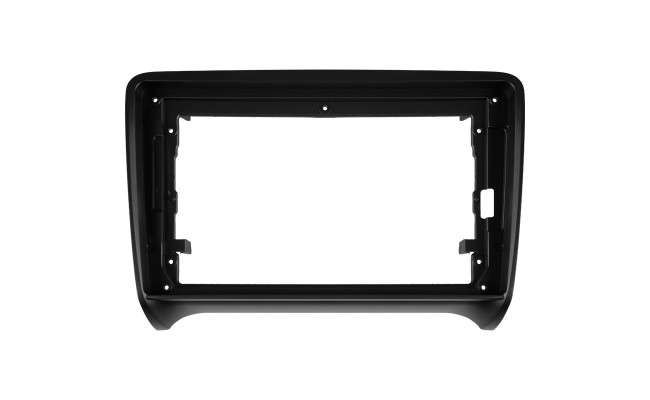 Штатная магнитола AMS MOSS M3 4+32 Gb Audi TT 2 8J 2006-2014 9" Штатная магнитола AMS MOSS M3 4+32 Gb Audi TT 2 8J 2006-2014 9"