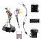 Штатная магнитола AMS MOSS M3 4+32 Gb Audi TT 2 8J 2006-2014 9" Штатная магнитола AMS MOSS M3 4+32 Gb Audi TT 2 8J 2006-2014 9"
