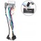 Штатная магнитола AMS MOSS M2 4+32 Gb Honda City 2008-2013 10" Штатная магнитола AMS MOSS M2 4+32 Gb Honda City 2008-2013 10"