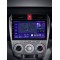 Штатная магнитола AMS MOSS M2 4+32 Gb Honda City 2008-2013 10" Штатная магнитола AMS MOSS M2 4+32 Gb Honda City 2008-2013 10"