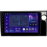 Штатна магнітола AMS MOSS M3 4+32 Gb Honda BR-V 2015-2019 9"