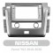 Штатна магнітола AMS MOSS M3 4+32 Gb Nissan Patrol 6 Y62 2010-2020 (F2) 10" Штатна магнітола AMS MOSS M3 4+32 Gb Nissan Patrol 6 Y62 2010-2020 (F2) 10"
