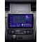 Штатна магнітола AMS MOSS M3 4+32 Gb Nissan Patrol 6 Y62 2010-2020 (F2) 10" Штатна магнітола AMS MOSS M3 4+32 Gb Nissan Patrol 6 Y62 2010-2020 (F2) 10"