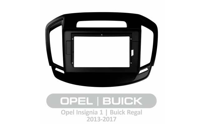 Штатна магнітола AMS MOSS M3 4+32 Gb Opel Insignia 1 Buick Regal 2013-2017 (A) 9" Штатна магнітола AMS MOSS M3 4+32 Gb Opel Insignia 1 Buick Regal 2013-2017 (A) 9"