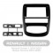 Штатна магнітола AMS MOSS M3 4+32 Gb Renault Duster 1 2010-2015, Nissan Terrano 2014-2020 9" Штатна магнітола AMS MOSS M3 4+32 Gb Renault Duster 1 2010-2015, Nissan Terrano 2014-2020 9"