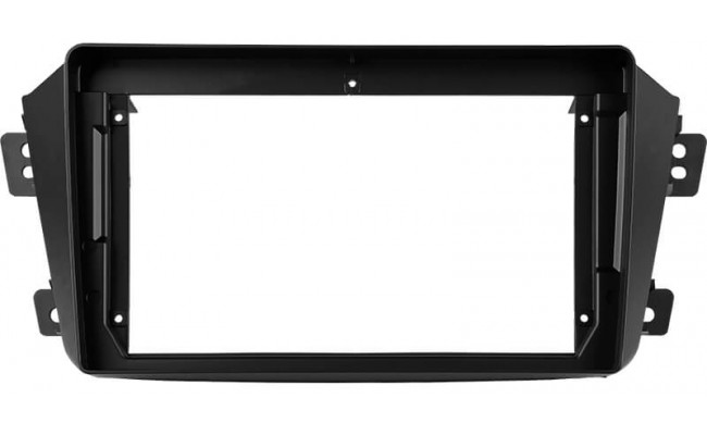 Штатна магнітола AMS MOSS M2 4+32 Gb Geely Emgrand X7 1 GX7 EX7 2011-2019 9" Штатна магнітола AMS MOSS M2 4+32 Gb Geely Emgrand X7 1 GX7 EX7 2011-2019 9"