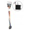 Штатна магнітола AMS MOSS M2 4+32 Gb Geely Emgrand X7 1 GX7 EX7 2011-2019 9" Штатна магнітола AMS MOSS M2 4+32 Gb Geely Emgrand X7 1 GX7 EX7 2011-2019 9"