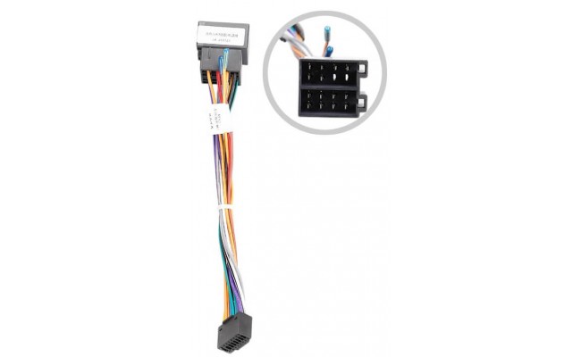 Штатна магнітола AMS MOSS M2 4+32 Gb Geely Emgrand X7 1 GX7 EX7 2011-2019 9" Штатна магнітола AMS MOSS M2 4+32 Gb Geely Emgrand X7 1 GX7 EX7 2011-2019 9"