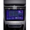 Штатна магнітола AMS MOSS M2 4+32 Gb Geely Emgrand X7 1 GX7 EX7 2011-2019 9" Штатна магнітола AMS MOSS M2 4+32 Gb Geely Emgrand X7 1 GX7 EX7 2011-2019 9"