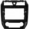 Штатная магнитола AMS MOSS M2 4+32 Gb Geely Emgrand EC7 1 2009-2016 10" Штатная магнитола AMS MOSS M2 4+32 Gb Geely Emgrand EC7 1 2009-2016 10"