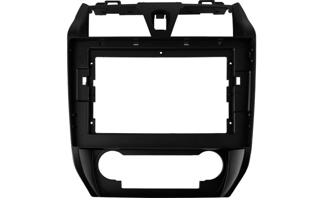Штатная магнитола AMS MOSS M2 4+32 Gb Geely Emgrand EC7 1 2009-2016 10" Штатная магнитола AMS MOSS M2 4+32 Gb Geely Emgrand EC7 1 2009-2016 10"