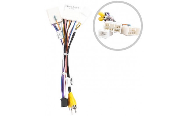 Штатная магнитола AMS MOSS M2 4+32 Gb Geely Emgrand EC7 1 2009-2016 10" Штатная магнитола AMS MOSS M2 4+32 Gb Geely Emgrand EC7 1 2009-2016 10"