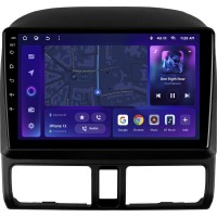 Штатна магнітола AMS MOSS M3 4+32 Gb Honda CR-V 2 2001-2006 9"