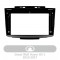 Штатная магнитола AMS MOSS M3 4+32 Gb Great Wall Hover Haval H5 1 2010-2017 9" Штатная магнитола AMS MOSS M3 4+32 Gb Great Wall Hover Haval H5 1 2010-2017 9"