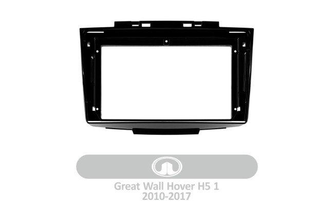 Штатная магнитола AMS MOSS M3 4+32 Gb Great Wall Hover Haval H5 1 2010-2017 9" Штатная магнитола AMS MOSS M3 4+32 Gb Great Wall Hover Haval H5 1 2010-2017 9"