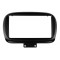 Штатная магнитола AMS MOSS M3 4+32 Gb Fiat 500X 2014-2020 9" Штатная магнитола AMS MOSS M3 4+32 Gb Fiat 500X 2014-2020 9"