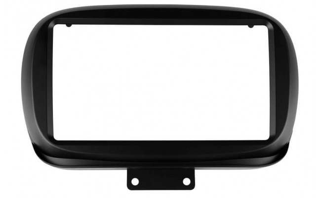 Штатная магнитола AMS MOSS M3 4+32 Gb Fiat 500X 2014-2020 9" Штатная магнитола AMS MOSS M3 4+32 Gb Fiat 500X 2014-2020 9"