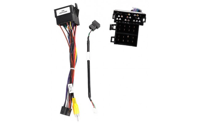 Штатная магнитола AMS MOSS M2 4+32 Gb Great Wall Wingle 5 2011-2015 10" Штатная магнитола AMS MOSS M2 4+32 Gb Great Wall Wingle 5 2011-2015 10"