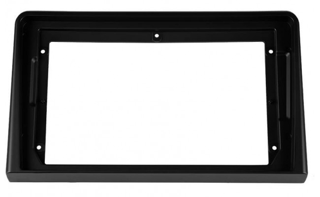 Штатная магнитола AMS MOSS M2 4+32 Gb Hyundai Sonata 7 LF 2017-2019 9" Штатная магнитола AMS MOSS M2 4+32 Gb Hyundai Sonata 7 LF 2017-2019 9"