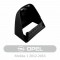 Штатна магнітола AMS MOSS M3 4+32 Gb Opel Mokka 1 2012-2016 9" Штатна магнітола AMS MOSS M3 4+32 Gb Opel Mokka 1 2012-2016 9"
