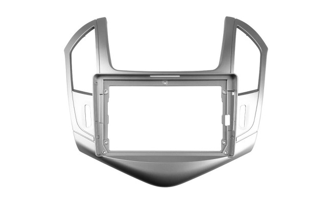 Штатная магнитола AMS MOSS M3 4+32 Gb Chevrolet Cruze J300 J308 2012-2015 9" Штатная магнитола AMS MOSS M3 4+32 Gb Chevrolet Cruze J300 J308 2012-2015 9"
