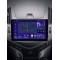 Штатная магнитола AMS MOSS M3 4+32 Gb Chevrolet Cruze J300 J308 2012-2015 9" Штатная магнитола AMS MOSS M3 4+32 Gb Chevrolet Cruze J300 J308 2012-2015 9"