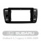 Штатная магнитола AMS MOSS M2 4+32 Gb Subaru Outback 3 / Legacy 4 2003-2009 9" Штатная магнитола AMS MOSS M2 4+32 Gb Subaru Outback 3 / Legacy 4 2003-2009 9"