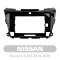 Штатная магнитола AMS MOSS M3 4+32 Gb Nissan Murano 3 Z52 2014-2020 10" Штатная магнитола AMS MOSS M3 4+32 Gb Nissan Murano 3 Z52 2014-2020 10"