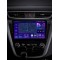 Штатная магнитола AMS MOSS M3 4+32 Gb Nissan Murano 3 Z52 2014-2020 10" Штатная магнитола AMS MOSS M3 4+32 Gb Nissan Murano 3 Z52 2014-2020 10"