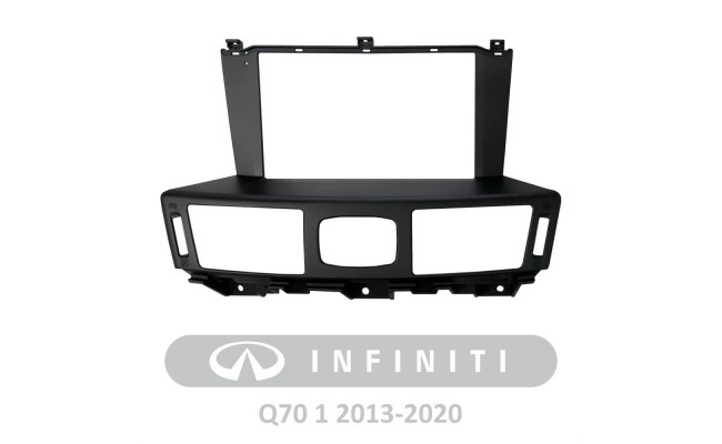 Штатная магнитола AMS MOSS M2 4+32 Gb Infiniti Q70 1 2013-2020 9" Штатная магнитола AMS MOSS M2 4+32 Gb Infiniti Q70 1 2013-2020 9"