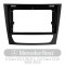Штатная магнитола AMS MOSS M3 4+32 Gb Mercedes-Benz E-Class S211 W211 / CLS-Class C219 2002-2010 9" Штатная магнитола AMS MOSS M3 4+32 Gb Mercedes-Benz E-Class S211 W211 / CLS-Class C219 2002-2010 9"