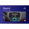 Штатна магнітола AMS MOSS M2 4+32 Gb Kia Soul 2 PS 2013-2019 (A) 9" Штатна магнітола AMS MOSS M2 4+32 Gb Kia Soul 2 PS 2013-2019 (A) 9"