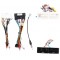 Штатна магнітола AMS MOSS M2 4+32 Gb Kia Soul 2 PS 2013-2019 (A) 9" Штатна магнітола AMS MOSS M2 4+32 Gb Kia Soul 2 PS 2013-2019 (A) 9"