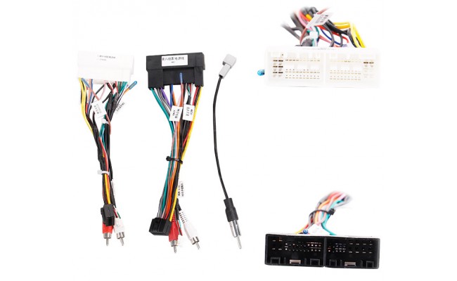 Штатна магнітола AMS MOSS M2 4+32 Gb Kia Soul 2 PS 2013-2019 (A) 9" Штатна магнітола AMS MOSS M2 4+32 Gb Kia Soul 2 PS 2013-2019 (A) 9"