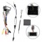 Штатна магнітола AMS MOSS M2 4+32 Gb Citroen C5 2 2008-2017 (F1) 9" Штатна магнітола AMS MOSS M2 4+32 Gb Citroen C5 2 2008-2017 (F1) 9"