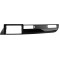 Штатна магнітола AMS MOSS M2 4+32 Gb Citroen C5 2 2008-2017 (F1) 9" Штатна магнітола AMS MOSS M2 4+32 Gb Citroen C5 2 2008-2017 (F1) 9"