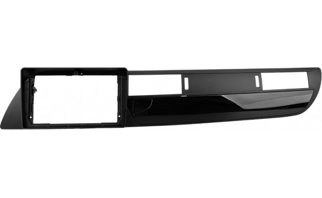Штатна магнітола AMS MOSS M2 4+32 Gb Citroen C5 2 2008-2017 (F1) 9" Штатна магнітола AMS MOSS M2 4+32 Gb Citroen C5 2 2008-2017 (F1) 9"