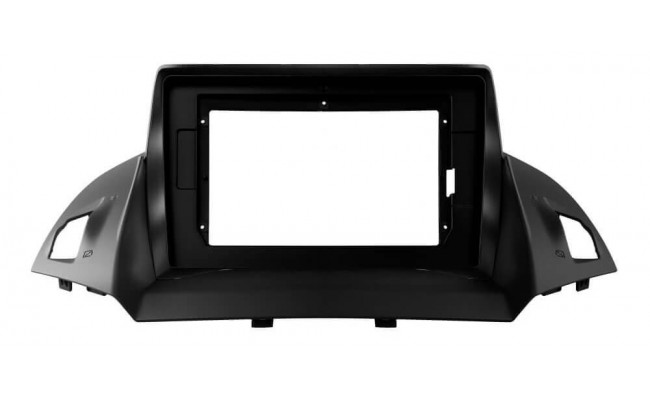 Штатная магнитола AMS MOSS M3 4+32 Gb Ford Kuga 2 / Escape 3 2012-2019 (A) 9" Штатная магнитола AMS MOSS M3 4+32 Gb Ford Kuga 2 / Escape 3 2012-2019 (A) 9"